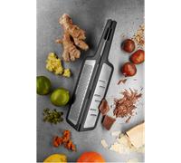 Râpe pliante RAFINO Gefu