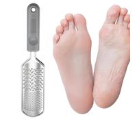 râpe pour pieds, grattoir manuel, grattoir