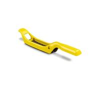 Stanley Lime Surform corps moulé plastique 300 mm Modèle 5-21-102