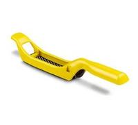 Râpe pour plaque de plâtre Surform Stanley 300 x 140 mm G