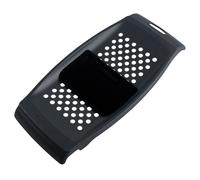 Râpe pour spaetzles 31 cm maison Fackelmann