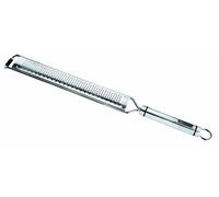 Râpe PRESIDENT X-sharp, fine longue