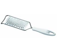 Râpe PRESTO X-sharp