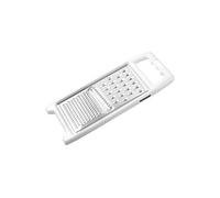 Râpe rectangulaire universelle Handmade Tradition ref 45391