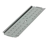 Râpe Robot ménager MS-0693111 SEB, MOULINEX - 314488 G