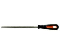 Râpe ronde BAHCO, 200 mm G