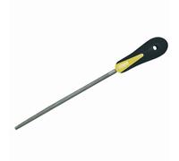 Râpe Ronde 200Mm Hieb 2 2-Composants Râpe Outil Bricoleur TOP NEUF