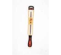 Râpe ronde bi-matière moyenne MOB MONDELIN 200 x 8 mm - 0942206201