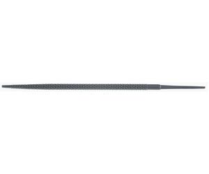 RAPE RONDE EMM BIMAT 150 MP - MOB OUTILLAGE - 942158201