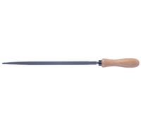 RAPE RONDE MP 250 MANCHE BOIS SUR CARTE MOB - 094225M201