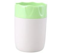 Râpe rotative manuelle pour légumes - Outil de cuisine multifonction - Utile pour divers fruits