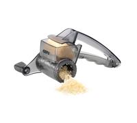 Râpe rotative Rullare Gefu