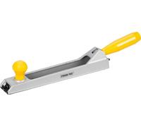 Râpe Strend Pro RPW-508, 250 mm, plaque de plâtre et bois