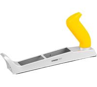 Râpe Strend Pro RPW-511, 250x40 mm, plaque de plâtre