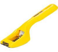 Râpe Strend Pro RPW-516, 60x40 mm, plaque de plâtre et bois