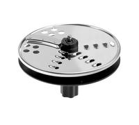 Râpe, support compatible avec/pièce de rechange pour hachoir Severin 8077048 KM3865