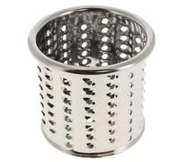 Rape tambour fine 00753401 - hachoir bosch