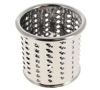 Rape tambour fine 00753401 pour hachoir