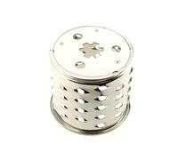 Rape tambour n°2 ss-989853 5775306 - hachoir