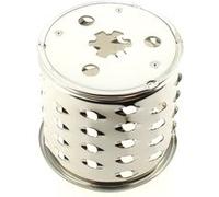 Rape tambour n°2 ss-989853 5775306 - hachoir Autre G