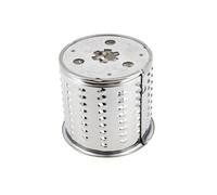 Rape tambour n°3 ss-989854 ms-5775307 - robot