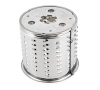 Rape tambour n°3 ss-989854 ms-5775307 - robot