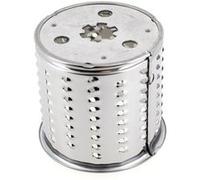 Rape tambour n°3 ss-989854 ms-5775307 - robot Autre G