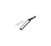 Tefal K2070714 Ingenio râpe à Main, Acier, Cranberry