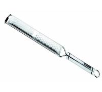 Rape Tescoma - T638750 - President Rape Combinee