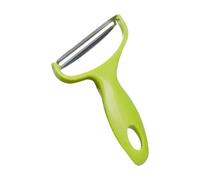 RâPe Trancheuse à choux, machine de découpe de légumes, déchiqueteuse à choux, éplucheuse à fruits, trancheuse à pommes de terre, outils de cuisine RâPe à Fromage(Green)