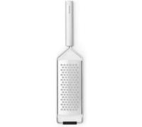 Râpe trancheuse - Brabantia - Argent - Inox Argent G