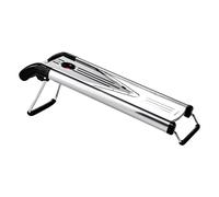 Râpe trancheuse KINGHOFF KH-1658