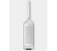 Râpe Trancheuse Profil Inox Brabantia