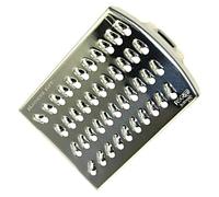 RAPE TYPE D FINE pour PIECES PREPARATION CULINAIRE PETIT ELECTROMENAGER BOSCH - 00618101
