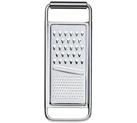 WMF Râpe universelle Cromargan argent
