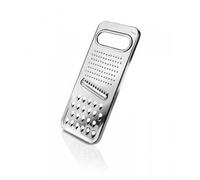 RETARO râpe plate manuelle inox GEFU
