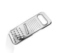 Râpe universelle Retaro Gefu