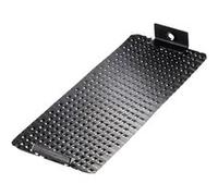 Wolfcraft Râpe de rechange 4039000 150 x 57 mm pour rabot-bloc