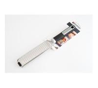 Ustensile de cuisine Baumalu RÃ¢pe zesteur 30 x 4 x 2 cm