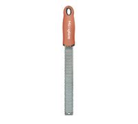 Râpe zesteur Premium Classic cannelle Microplane