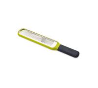 Râpe Zesteuse - Handi-Grate - Mini Râpe Zesteuse - Vert - Contemporain - 1 pièce