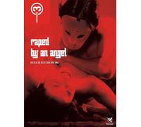 Raped by an Angel