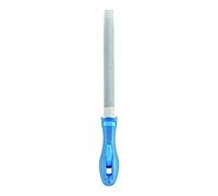 PFERD Râpe à bois demi-ronde 11233207 H2 200 mm, manche ergonomique, 1 pièce
