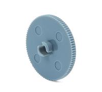 Rapesco 1294 Rondelles de Remplacement pour P1100 & P2200 & P3100