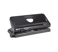 Rapesco 1342 perforateur papier