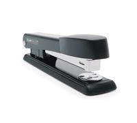 Rapesco Agrafeuse Bande Complète Marlin 545