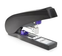 Rapesco Agrafeuse Électrique Robuste 90 Feuilles X5-90ps 923/8-12mm 24/6mm