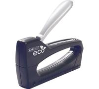 RAPESCO Agrafeuse manuelle ECO 1137 noir