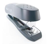 Rapesco Agrafeuse Spinna 717 Chargement Frontal