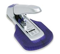 Rapesco Av-69 Agrafeuse Grande Capacité 115 Feuilles Pour Agrafes Type 923 - Type 23